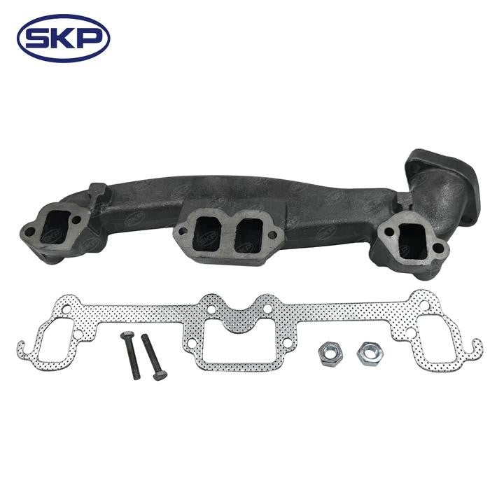 SKP Exhaust Manifold SK674271
