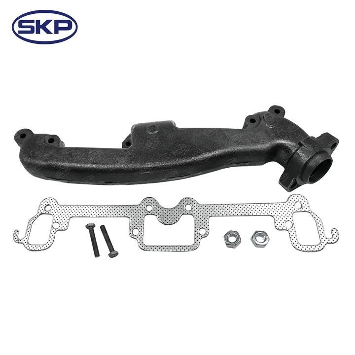 SKP Exhaust Manifold SK674271