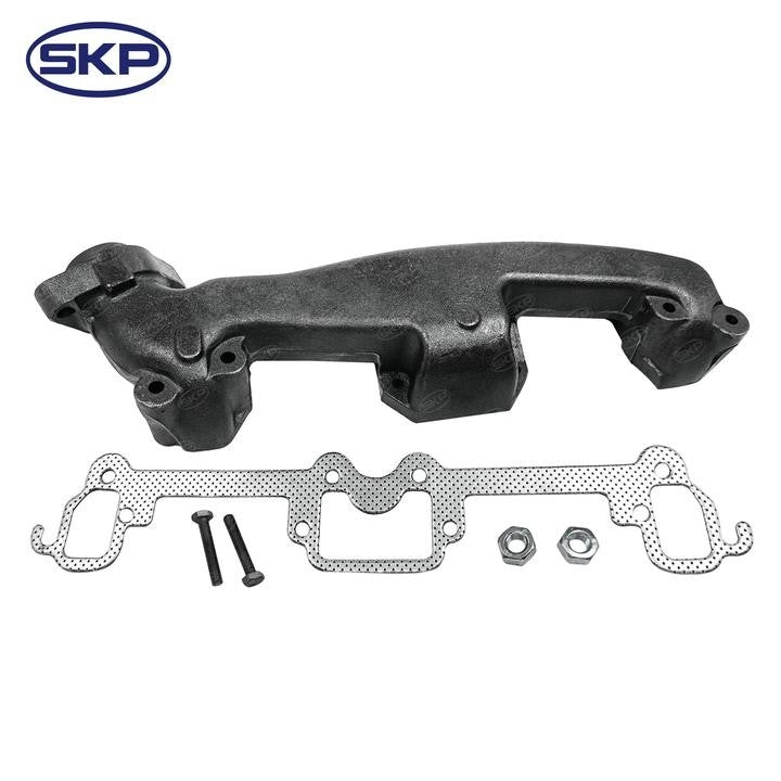 SKP Exhaust Manifold SK674271