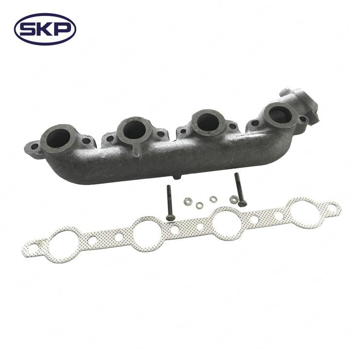 SKP Exhaust Manifold SK674381