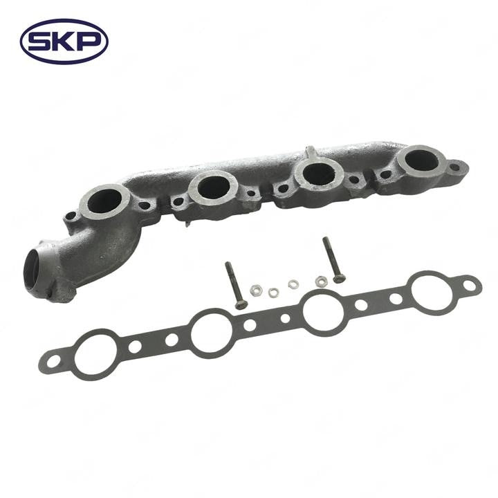 SKP Exhaust Manifold SK674381