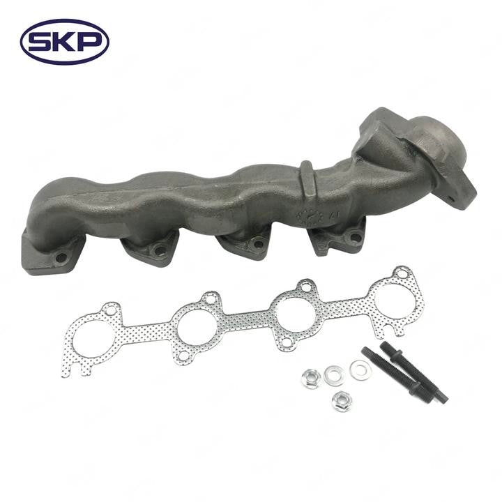 SKP Exhaust Manifold SK674398