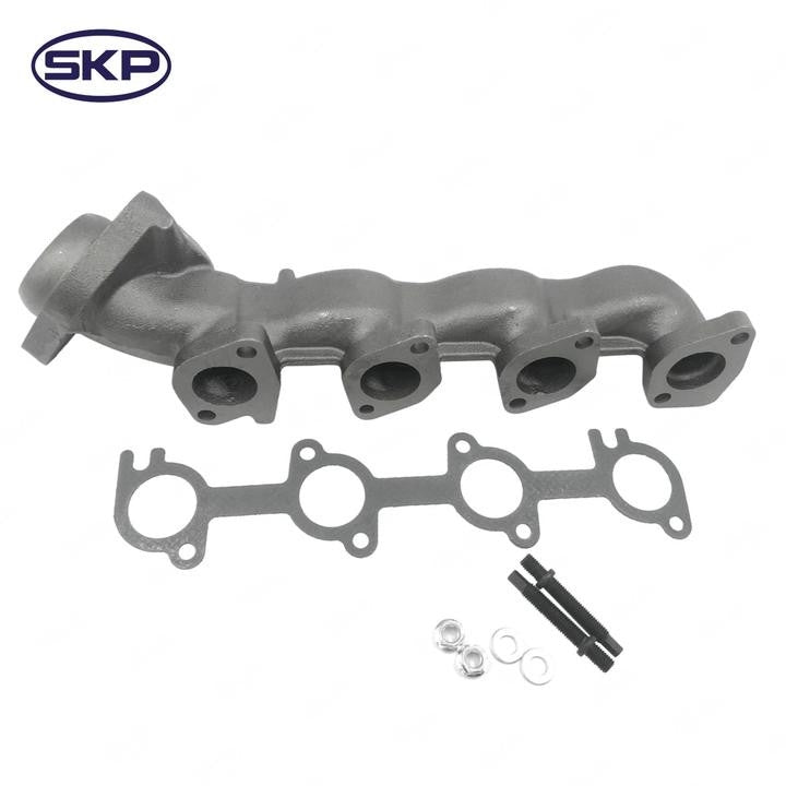 SKP Exhaust Manifold SK674398