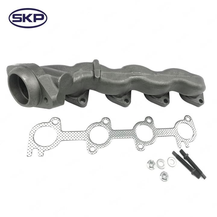 SKP Exhaust Manifold SK674398