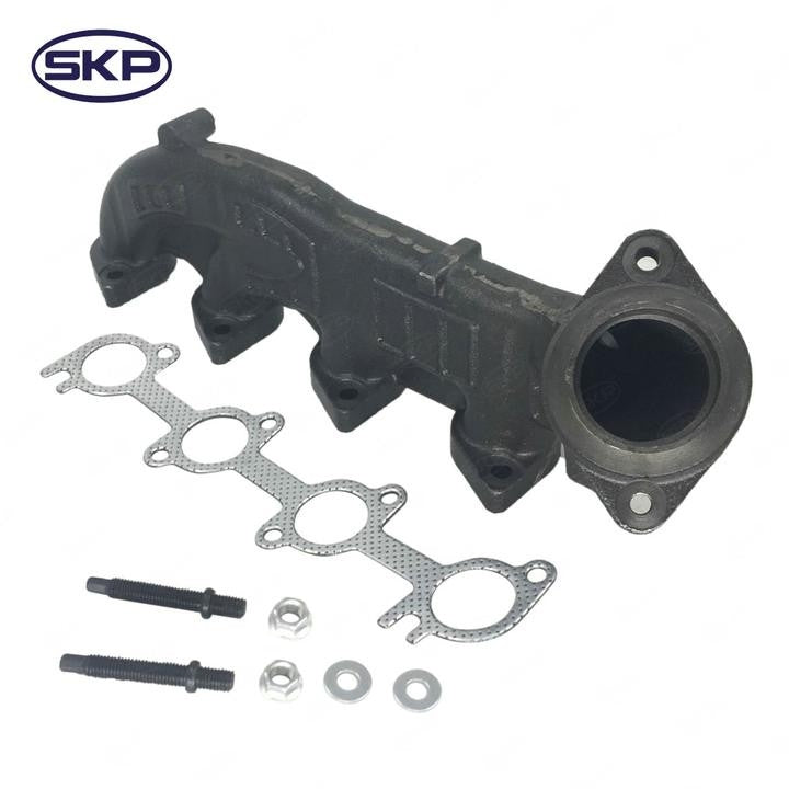 SKP Exhaust Manifold SK674460