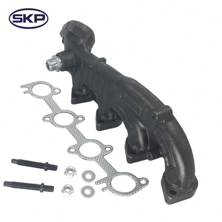 SKP Exhaust Manifold SK674460