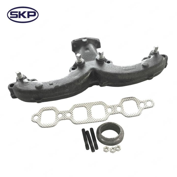 SKP Exhaust Manifold SK674501
