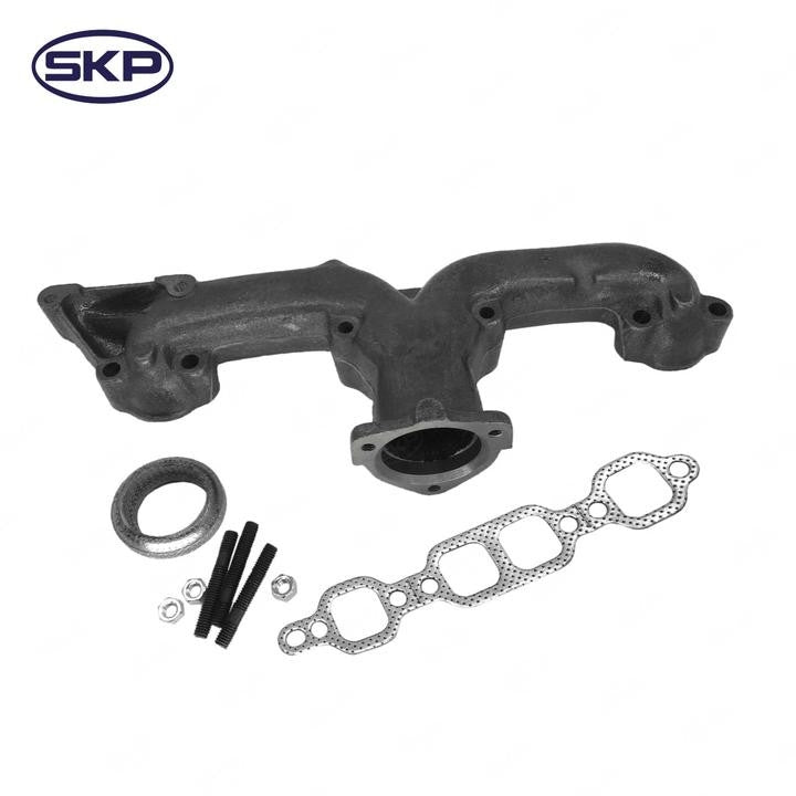 SKP Exhaust Manifold SK674504