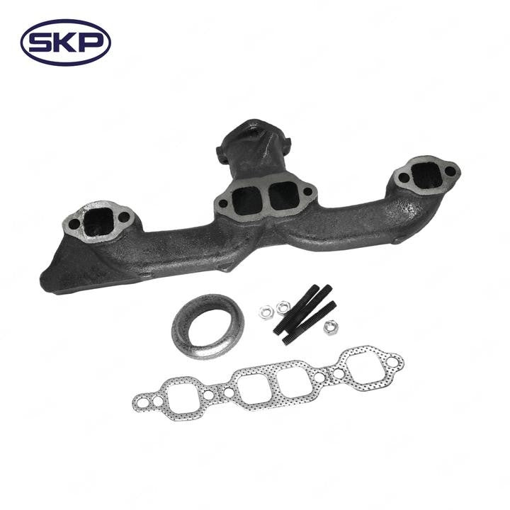 SKP Exhaust Manifold SK674504