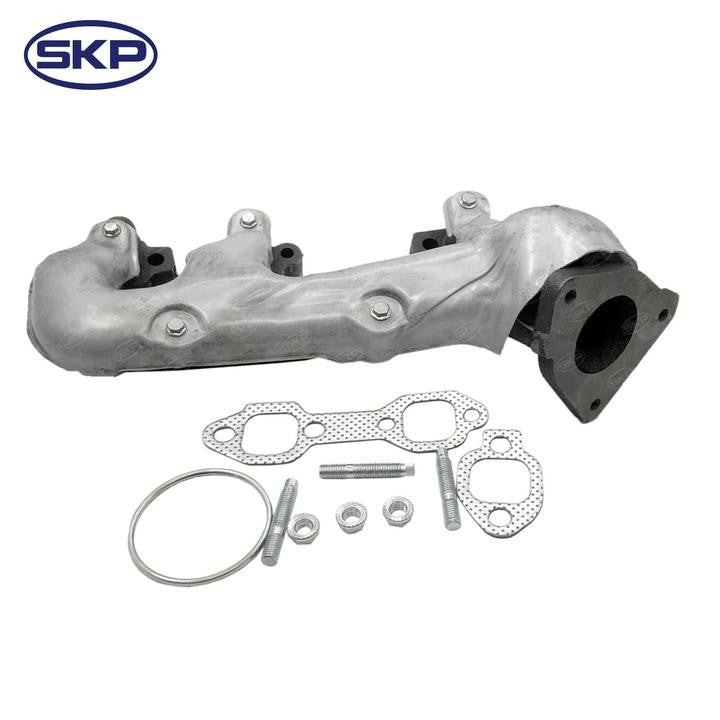 SKP Exhaust Manifold SK674523