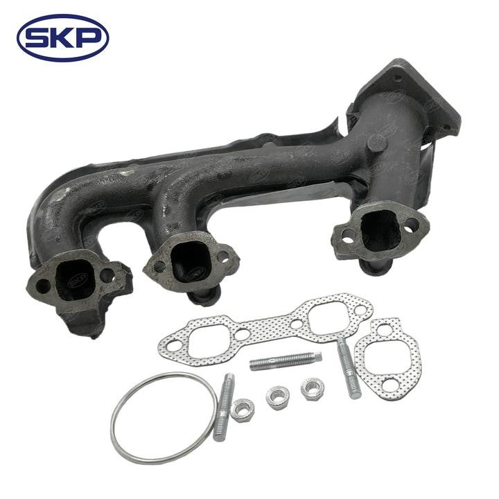 SKP Exhaust Manifold SK674523
