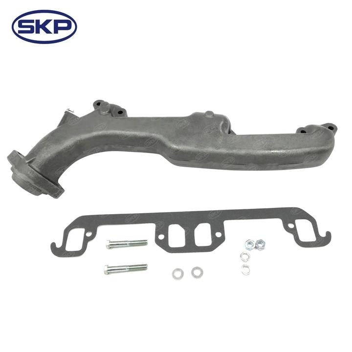 SKP Exhaust Manifold SK674538