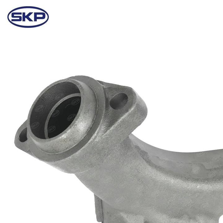 SKP Exhaust Manifold SK674538