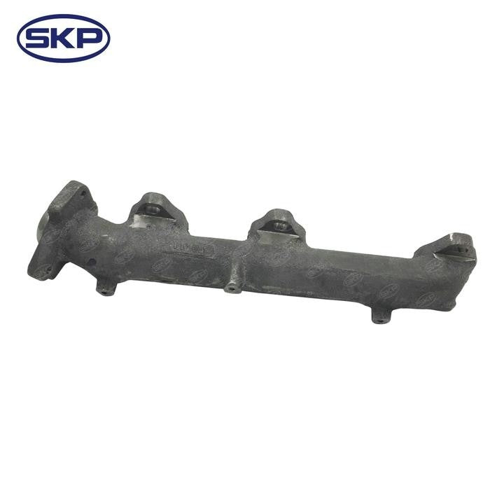 SKP Exhaust Manifold SK674544