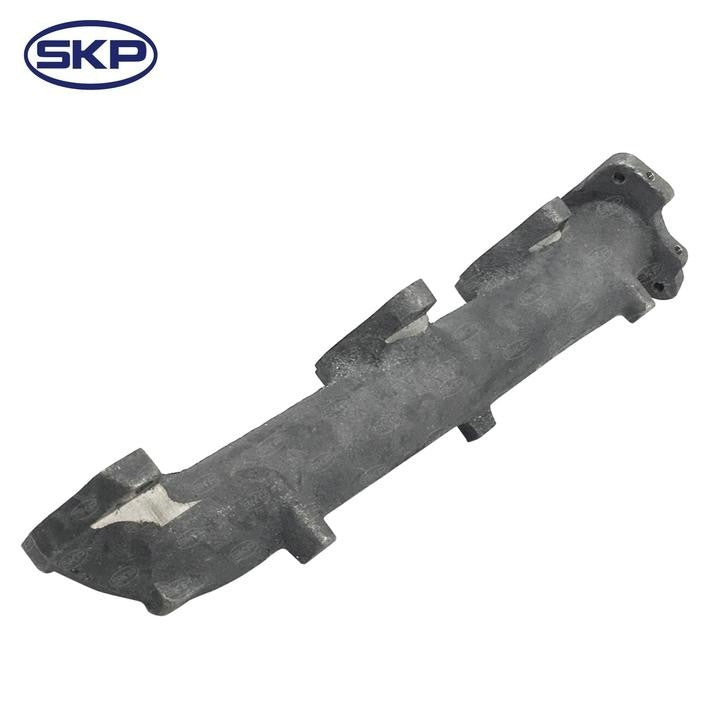 SKP Exhaust Manifold SK674544