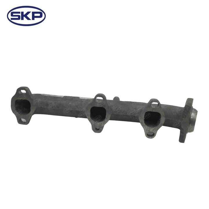 SKP Exhaust Manifold SK674544