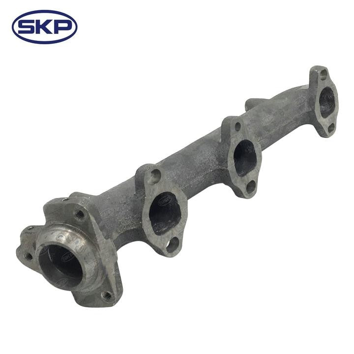 SKP Exhaust Manifold SK674544