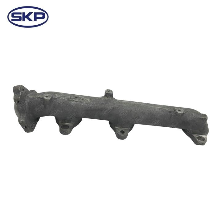 SKP Exhaust Manifold SK674544