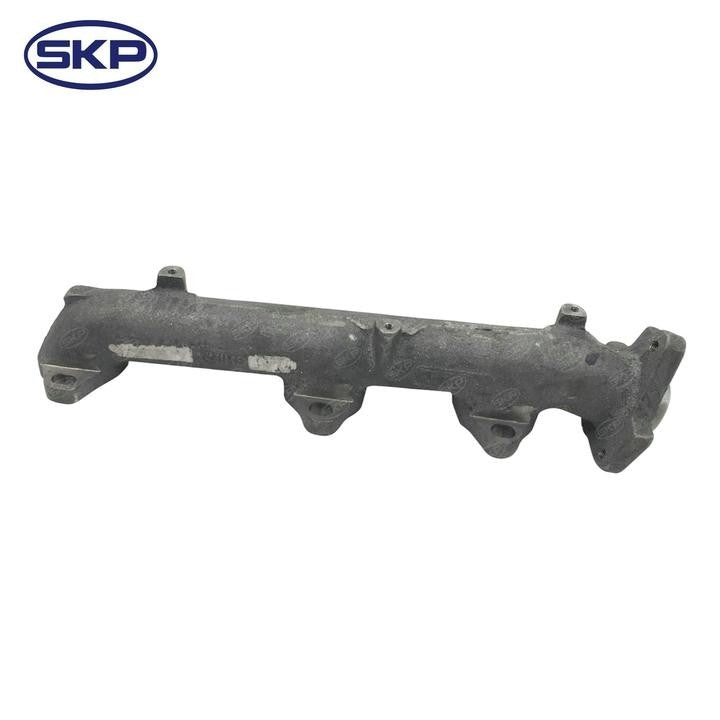 SKP Exhaust Manifold SK674544