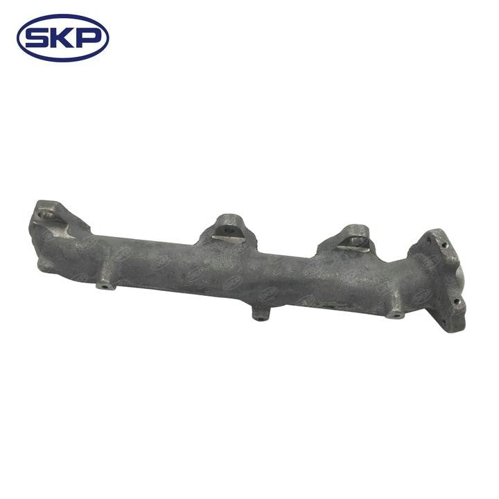 SKP Exhaust Manifold SK674544