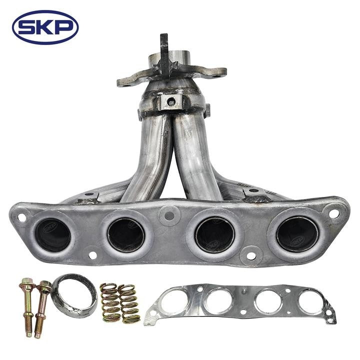 SKP Exhaust Manifold SK674546