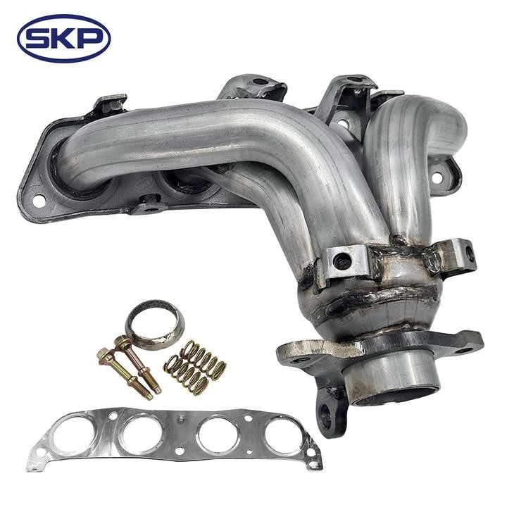 SKP Exhaust Manifold SK674546