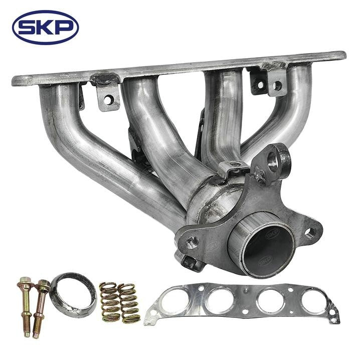 SKP Exhaust Manifold SK674546