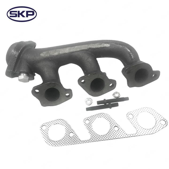 SKP SK674554 image 3