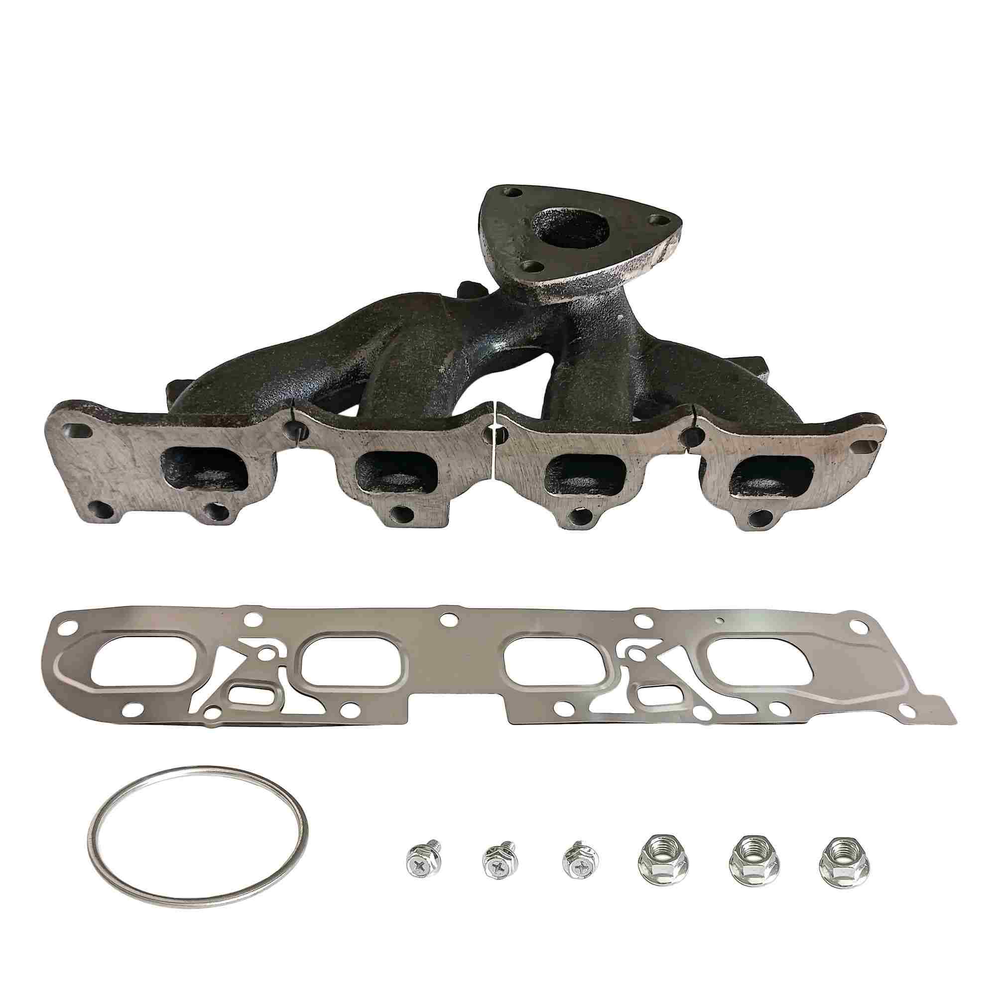 SKP Exhaust Manifold SK674561
