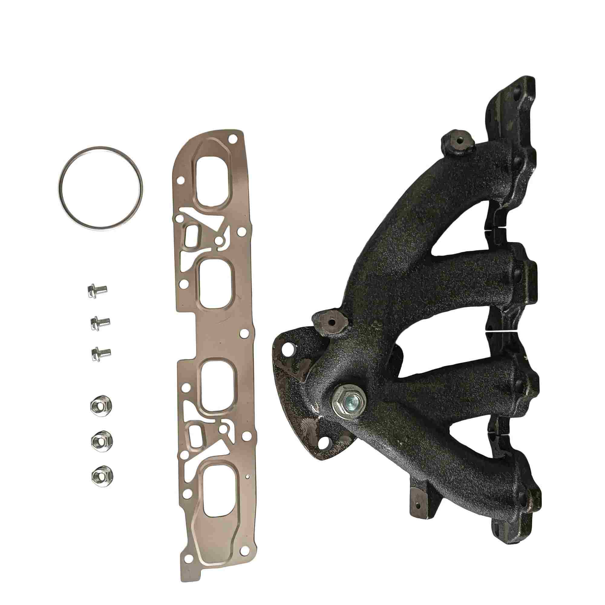 SKP Exhaust Manifold SK674561