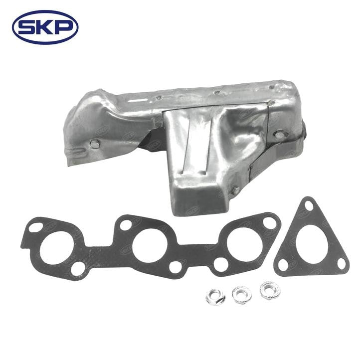 SKP Exhaust Manifold SK674598