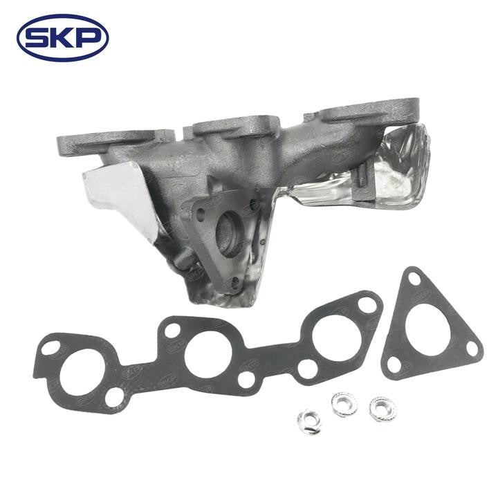 SKP Exhaust Manifold SK674598
