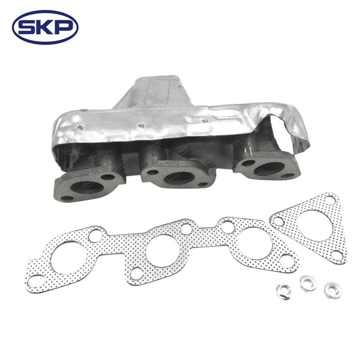 SKP Exhaust Manifold SK674598