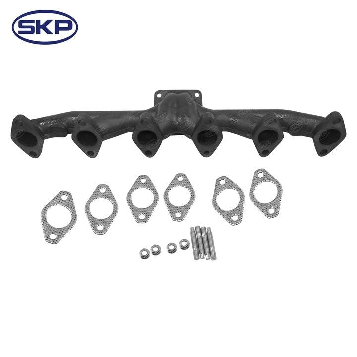 SKP Exhaust Manifold SK674602