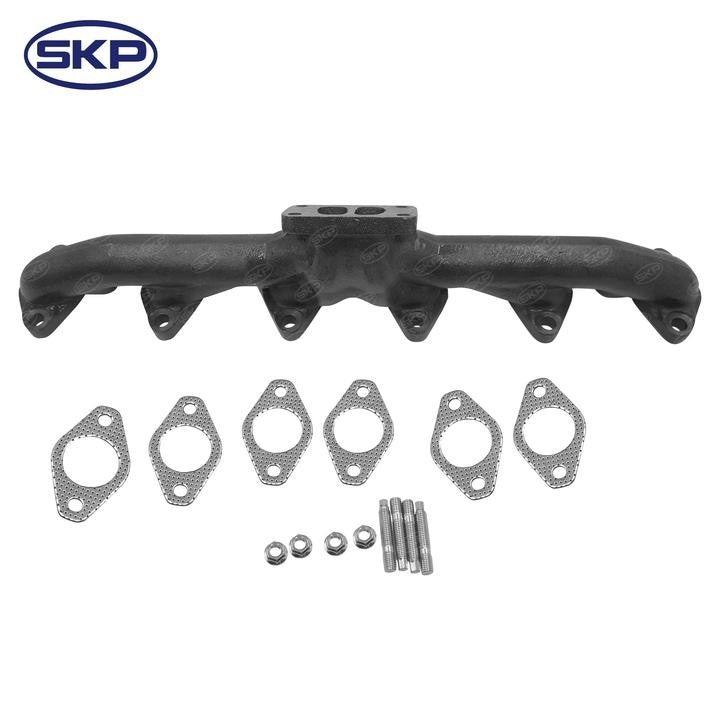 SKP Exhaust Manifold SK674602