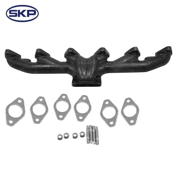 SKP Exhaust Manifold SK674602