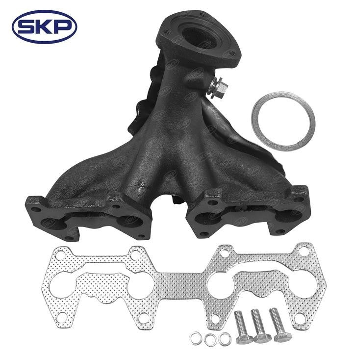 SKP Exhaust Manifold SK674675