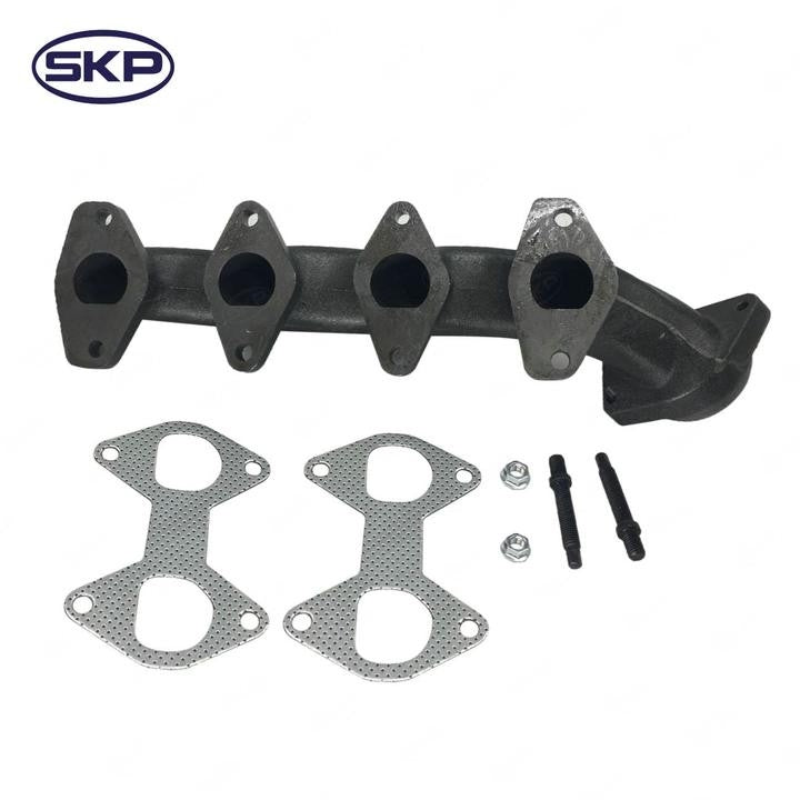 SKP Exhaust Manifold SK674694