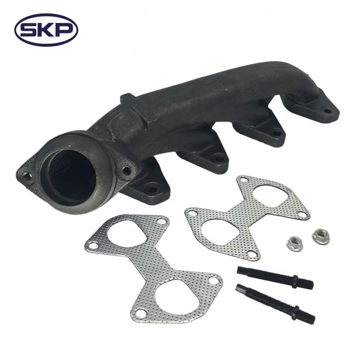 SKP Exhaust Manifold SK674694