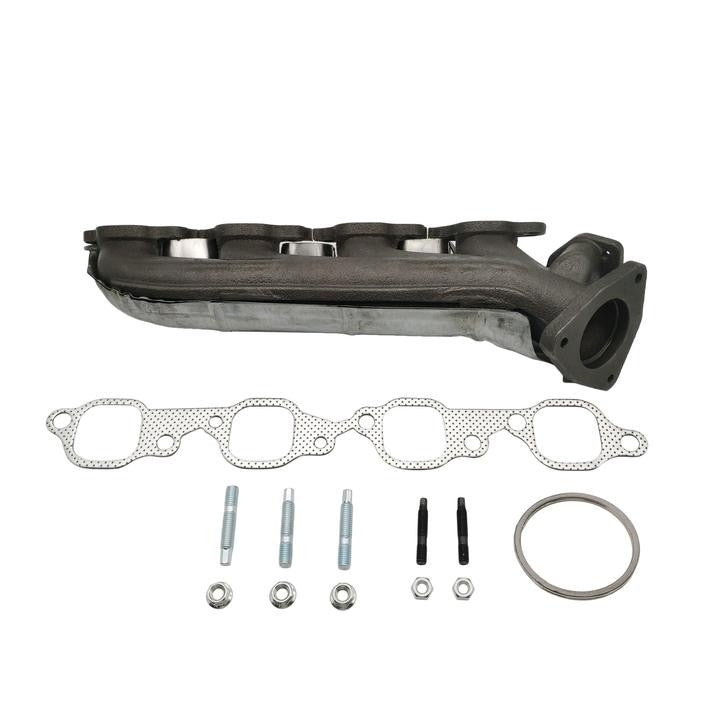 SKP Exhaust Manifold SK674728