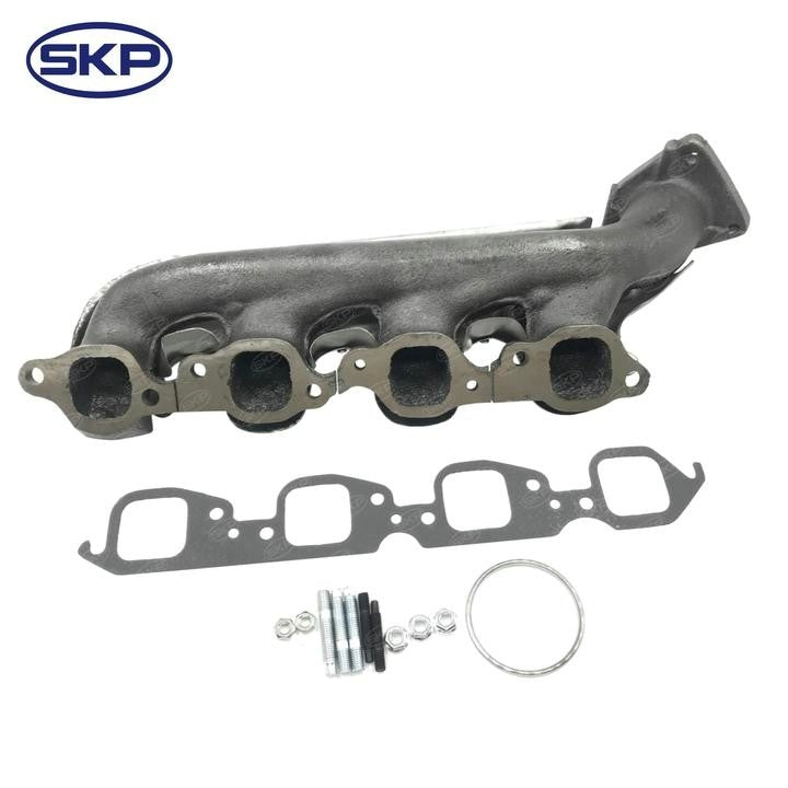 SKP Exhaust Manifold SK674729