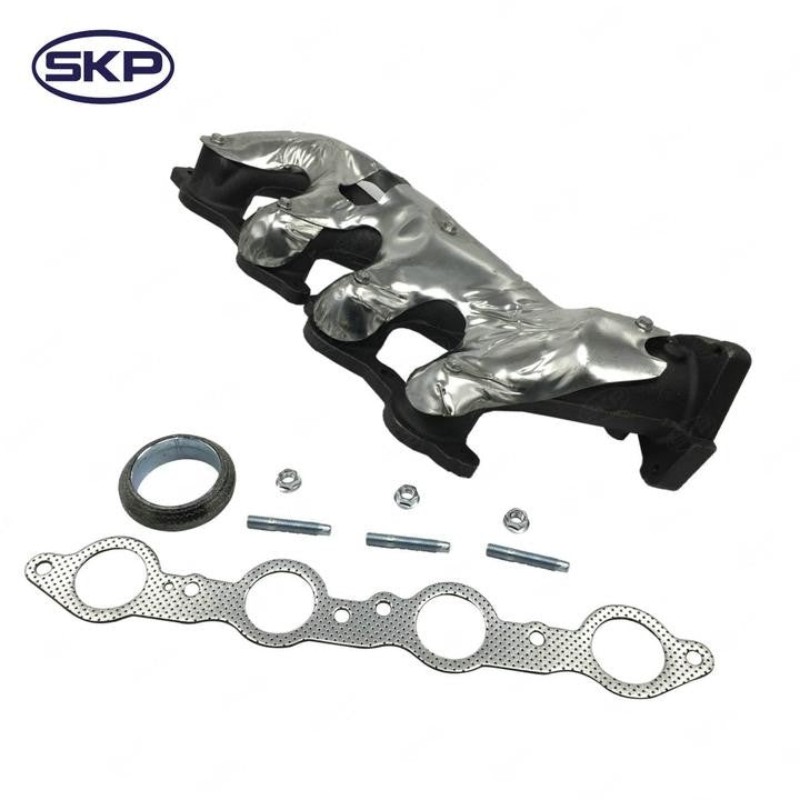 SKP Exhaust Manifold SK674732
