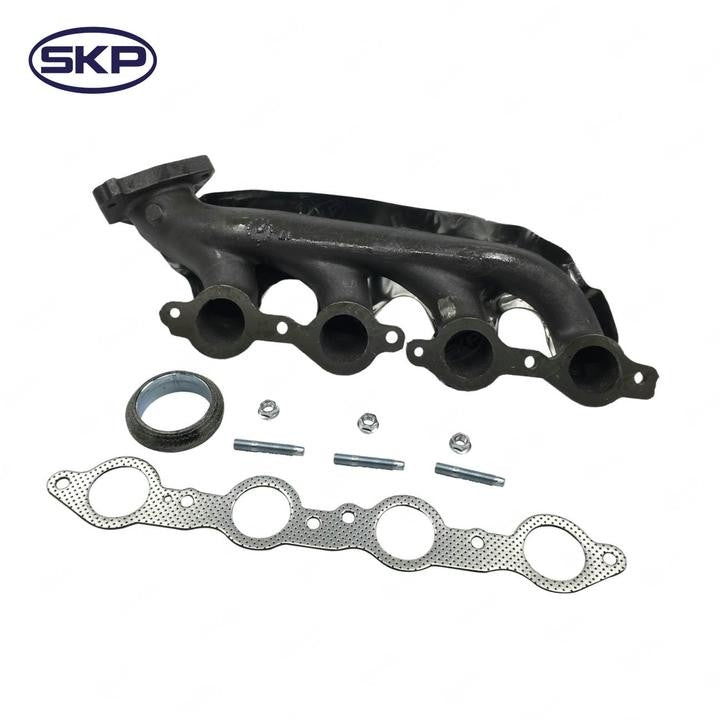 SKP Exhaust Manifold SK674732