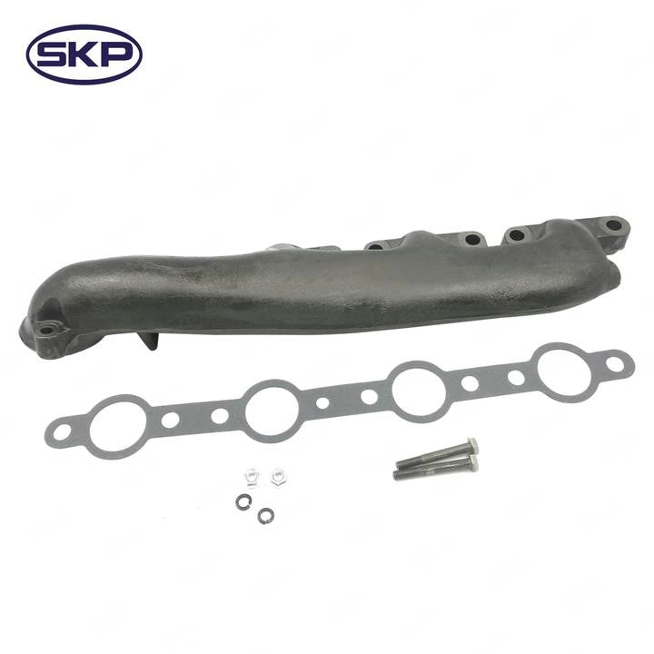 SKP Exhaust Manifold SK674745