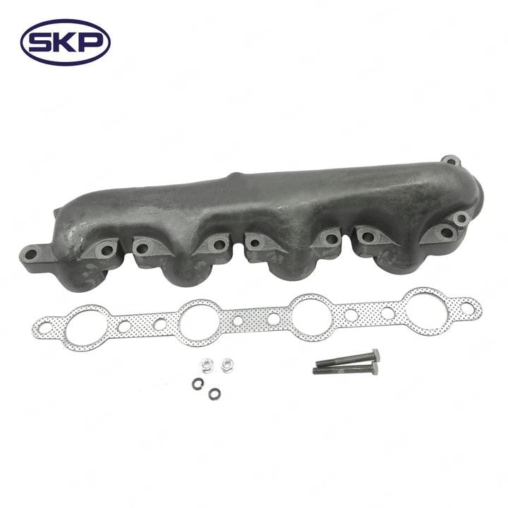 SKP Exhaust Manifold SK674745