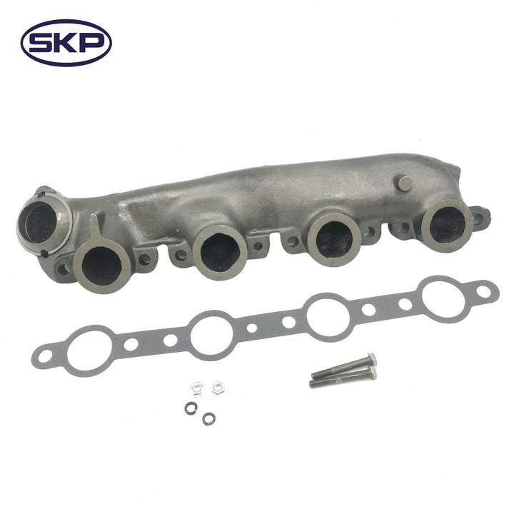 SKP Exhaust Manifold SK674745