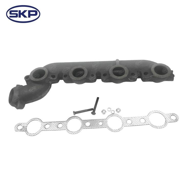 SKP Exhaust Manifold SK674746