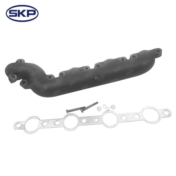 SKP Exhaust Manifold SK674746