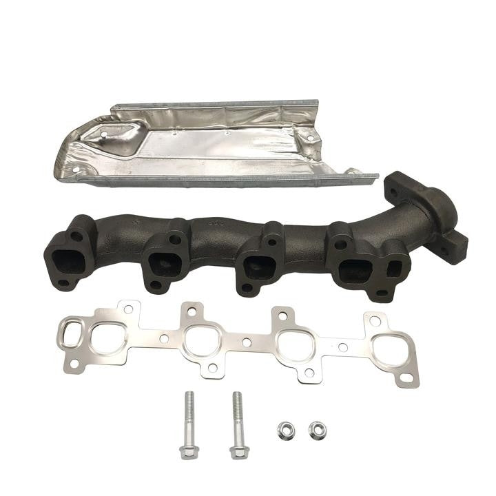 SKP Exhaust Manifold SK674909