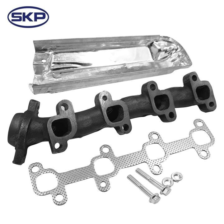 SKP Exhaust Manifold SK674913